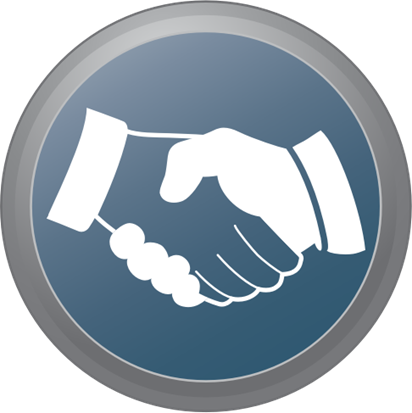 EDEN Partners